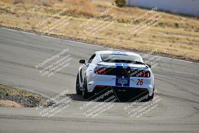 media/Feb-22-2025-Speed Ventures (Sat) [[e257b32fb3]]/Black Group/Session 2 (Turn 5)/